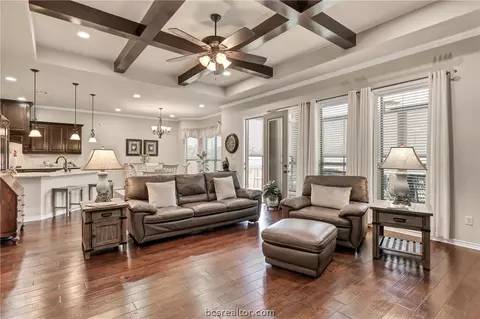 3096 Archer Cir, Bryan, TX 77808 photo 7