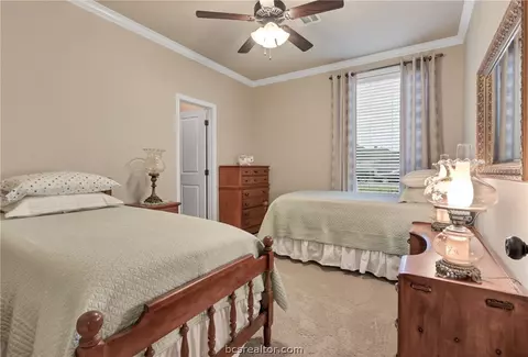 3096 Archer Cir, Bryan, TX 77808 photo 30