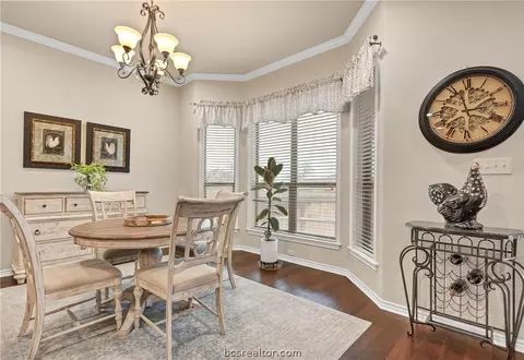 3096 Archer Cir, Bryan, TX 77808 photo 12