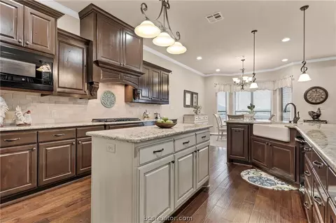 3096 Archer Cir, Bryan, TX 77808 photo 20