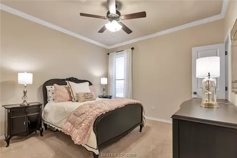 3096 Archer Cir, Bryan, TX 77808 photo 29