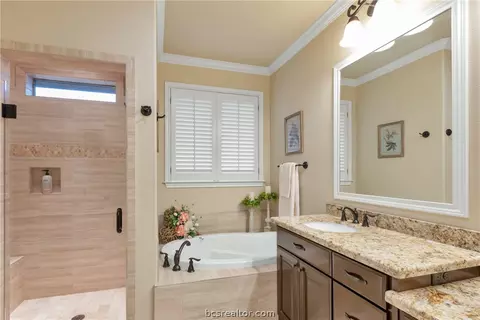3096 Archer Cir, Bryan, TX 77808 photo 24