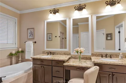 3096 Archer Cir, Bryan, TX 77808 photo 25