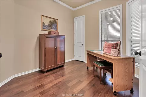3096 Archer Cir, Bryan, TX 77808 photo 27