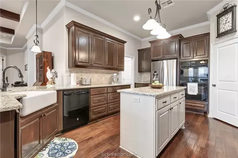 3096 Archer Cir, Bryan, TX 77808 photo 19
