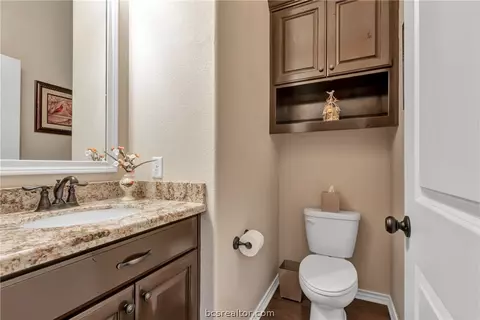 3096 Archer Cir, Bryan, TX 77808 photo 31