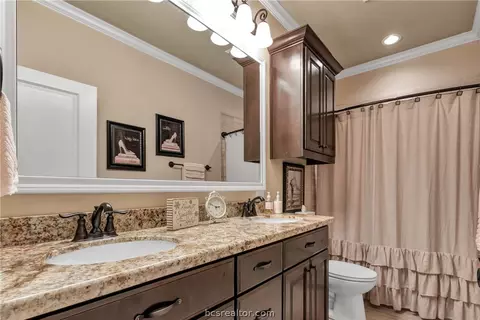 3096 Archer Cir, Bryan, TX 77808 photo 28