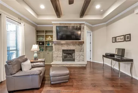 3096 Archer Cir, Bryan, TX 77808 photo 10