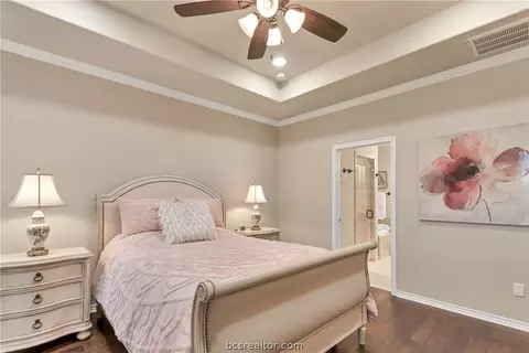 3096 Archer Cir, Bryan, TX 77808 photo 22