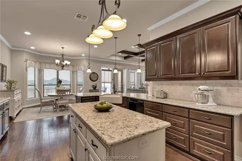 3096 Archer Cir, Bryan, TX 77808 photo 21