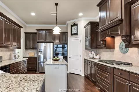 3096 Archer Cir, Bryan, TX 77808 photo 16