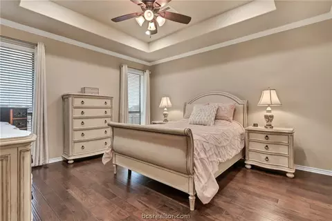 3096 Archer Cir, Bryan, TX 77808 photo 4