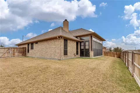 3096 Archer Cir, Bryan, TX 77808 photo 34