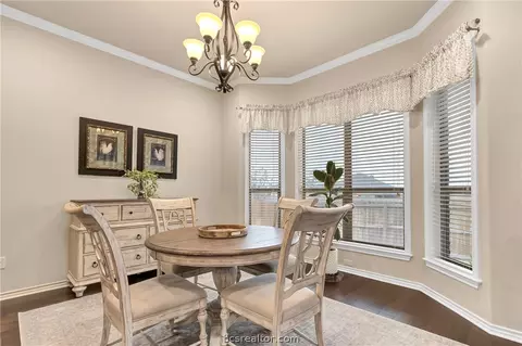 3096 Archer Cir, Bryan, TX 77808 photo 13