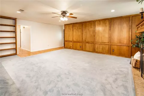 4115 Willow Oak St, Bryan, TX 77802 photo 5