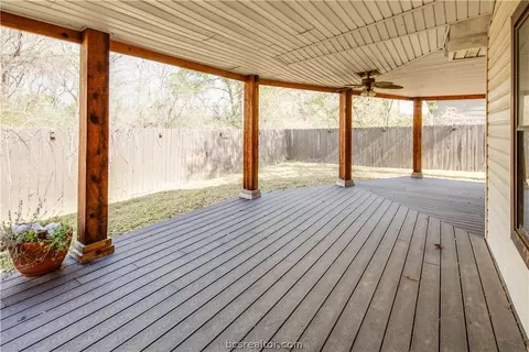 4115 Willow Oak St, Bryan, TX 77802 photo 17