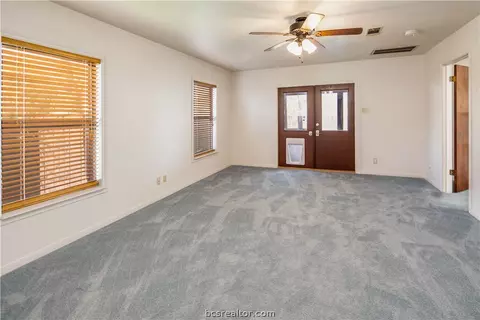 4115 Willow Oak St, Bryan, TX 77802 photo 16