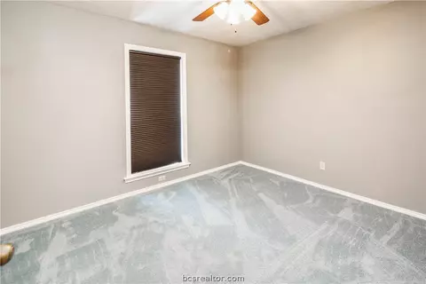 4115 Willow Oak St, Bryan, TX 77802 photo 14