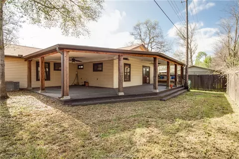 4115 Willow Oak St, Bryan, TX 77802 photo 19