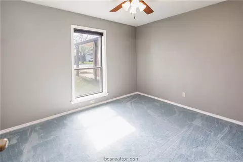 4115 Willow Oak St, Bryan, TX 77802 photo 15