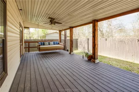 4115 Willow Oak St, Bryan, TX 77802 photo 18
