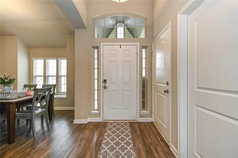 3024 Positano, Bryan, TX 77808 photo 5