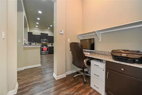 3024 Positano, Bryan, TX 77808 photo 20