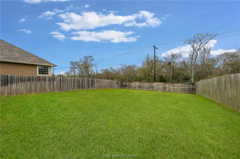 3024 Positano, Bryan, TX 77808 photo 28