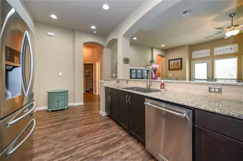 3024 Positano, Bryan, TX 77808 photo 12