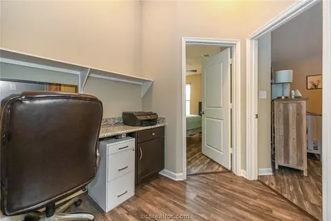 3024 Positano, Bryan, TX 77808 photo 21