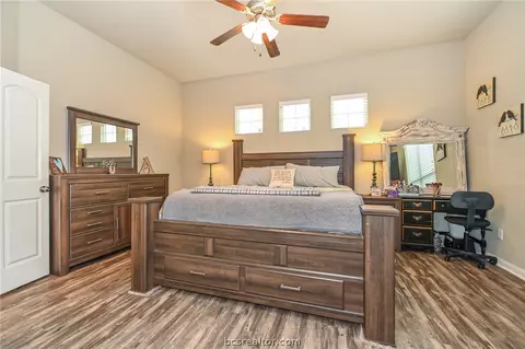 3024 Positano, Bryan, TX 77808 photo 16