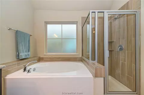3024 Positano, Bryan, TX 77808 photo 18