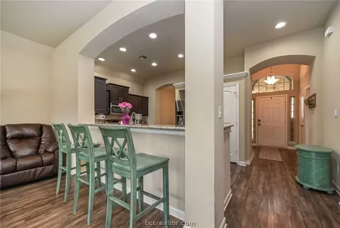 3024 Positano, Bryan, TX 77808 photo 11