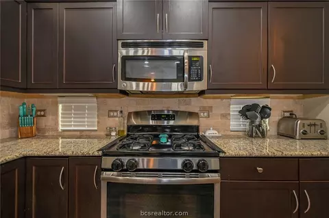 3024 Positano, Bryan, TX 77808 photo 15