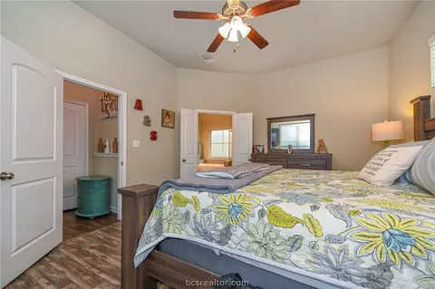 3024 Positano, Bryan, TX 77808 photo 17