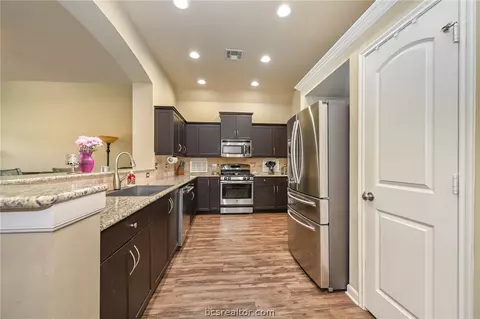 3024 Positano, Bryan, TX 77808 photo 13