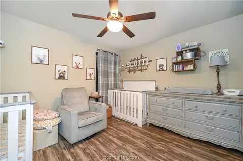 3024 Positano, Bryan, TX 77808 photo 23