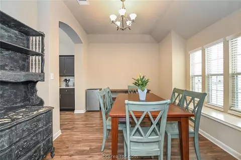 3024 Positano, Bryan, TX 77808 photo 6