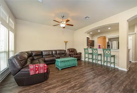 3024 Positano, Bryan, TX 77808 photo 10