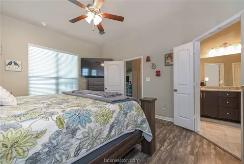 3024 Positano, Bryan, TX 77808 photo 19