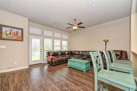 3024 Positano, Bryan, TX 77808 photo 8