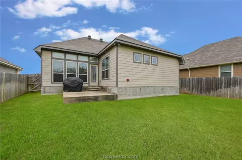 3024 Positano, Bryan, TX 77808 photo 26