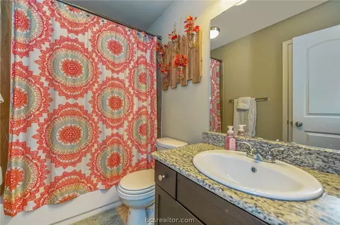 3024 Positano, Bryan, TX 77808 photo 24