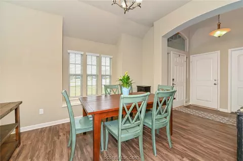 3024 Positano, Bryan, TX 77808 photo 7