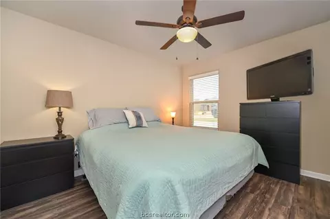 3024 Positano, Bryan, TX 77808 photo 22