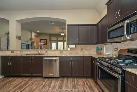 3024 Positano, Bryan, TX 77808 photo 14