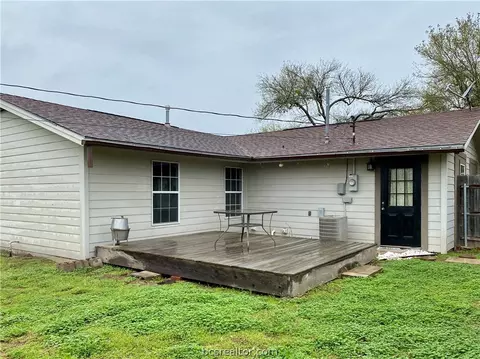 1901 Carroll, Bryan, TX 77803 photo 20