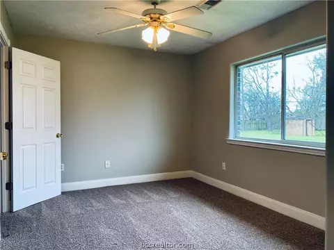 1901 Carroll, Bryan, TX 77803 photo 14