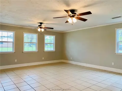 1901 Carroll, Bryan, TX 77803 photo 17