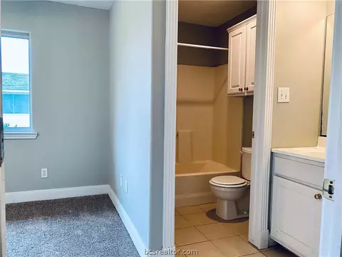 1901 Carroll, Bryan, TX 77803 photo 16